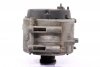 Alternator Mercedes E-klasa W210 2001-2002 3.2CDI (190A)